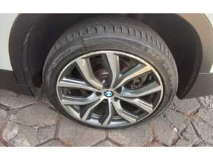 Foto 9 - BMW X1 X1 2.0 sDrive20i GP ActiveFlex automático