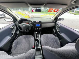 Foto 5 - Fiat Stilo Stilo 1.8 16V manual
