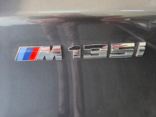Foto 3 - BMW Série 1 M135i 3.0 automático