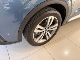 Foto 9 - Ford Territory Territory 1.5 T Ecoboost GTDI Titanium DCT automático