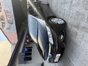 Foto 4 - Honda Civic New Civic LXR 2.0 i-VTEC (Aut) (Flex) manual