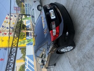 Foto 6 - Honda Civic New Civic LXR 2.0 i-VTEC (Aut) (Flex) manual