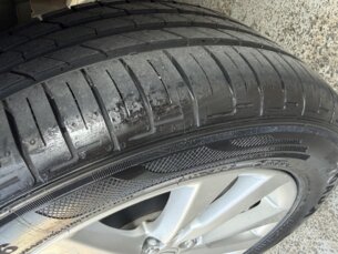 Foto 7 - Honda Civic New Civic LXR 2.0 i-VTEC (Aut) (Flex) manual