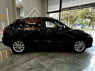 Foto 5 - Audi Q3 Q3 1.4 S tronic TFSI automático