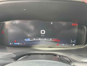 Foto 9 - RAM Rampage Rampage 2.0 Hurricane 4 R/T 4WD automático