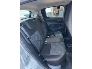 Foto 17 - Fiat Mobi Mobi FireFly Drive 1.0 (Flex) manual