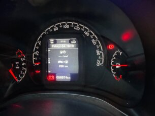 Foto 20 - Fiat Mobi Mobi FireFly Drive 1.0 (Flex) manual