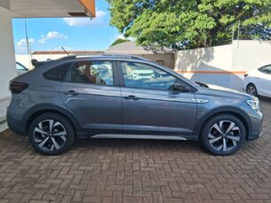 Foto 6 - Volkswagen Nivus Nivus 1.0 200 TSI Highline automático