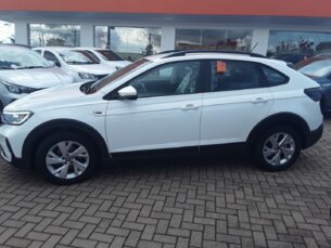 Foto 3 - Volkswagen Nivus Nivus 1.0 200 TSI Comfortline automático