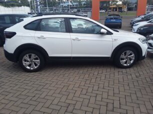 Foto 7 - Volkswagen Nivus Nivus 1.0 200 TSI Comfortline automático