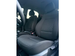 Foto 7 - Hyundai HB20 HB20 1.0 Sense manual