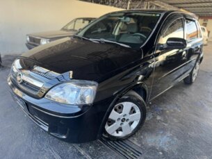 Chevrolet Corsa Hatch Corsa Hatch Premium 1.4 (Flex)
