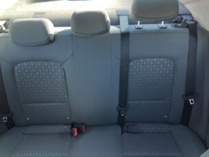 Foto 8 - Hyundai HB20S HB20S 1.0 Comfort Plus manual