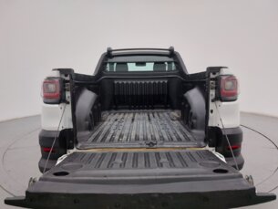 Foto 9 - Fiat Strada Strada 1.3 Cabine Plus Endurance manual