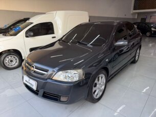 Foto 1 - Chevrolet Astra Hatch Astra Hatch Advantage 2.0 (Flex) manual