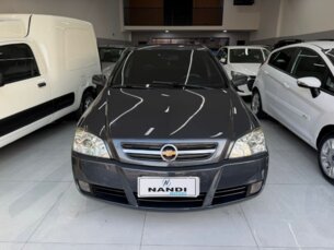 Foto 2 - Chevrolet Astra Hatch Astra Hatch Advantage 2.0 (Flex) manual