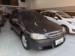 Foto 3 - Chevrolet Astra Hatch Astra Hatch Advantage 2.0 (Flex) manual