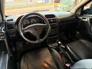 Foto 7 - Chevrolet Astra Hatch Astra Hatch Advantage 2.0 (Flex) manual