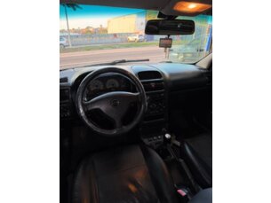 Foto 8 - Chevrolet Astra Hatch Astra Hatch Advantage 2.0 (Flex) manual