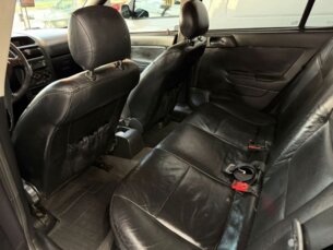 Foto 9 - Chevrolet Astra Hatch Astra Hatch Advantage 2.0 (Flex) manual