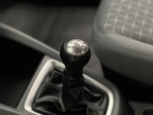 Foto 9 - Hyundai HB20S HB20S 1.0 Comfort automático