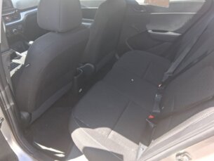 Foto 9 - Hyundai HB20 HB20 1.0 Sense Plus manual