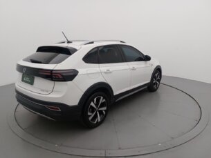 Foto 5 - Volkswagen Nivus Nivus 1.0 200 TSI Highline automático