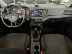 Foto 7 - Volkswagen Virtus Virtus 1.6 MSI (Flex) automático