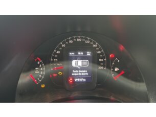 Foto 5 - Fiat Strada Strada 1.3 Cabine Plus Freedom manual