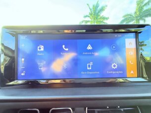 Foto 8 - Citroën C3 C3 1.0 Live Pack manual