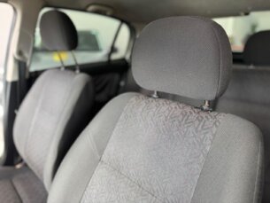 Foto 3 - Chevrolet Astra Hatch Astra Hatch 2.0 (Flex) manual