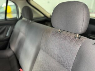 Foto 4 - Chevrolet Astra Hatch Astra Hatch 2.0 (Flex) manual