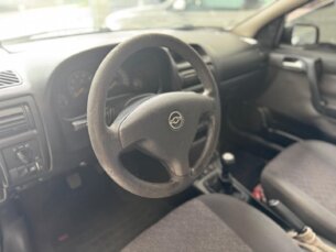 Foto 7 - Chevrolet Astra Hatch Astra Hatch 2.0 (Flex) manual