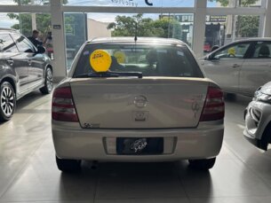 Foto 8 - Chevrolet Astra Hatch Astra Hatch 2.0 (Flex) manual