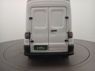 Foto 4 - Fiat Strada Strada 1.4 Cabine Plus Endurance manual