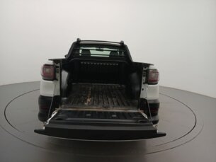 Foto 9 - Fiat Strada Strada 1.4 Cabine Plus Endurance manual