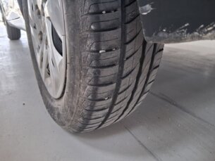 Foto 8 - Hyundai HB20 HB20 1.0 Sense Plus manual