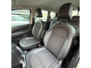 Foto 7 - Citroën Aircross Aircross 1.6 16V Shine BVA (Flex) automático