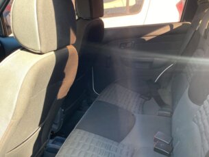 Foto 7 - Fiat Palio Weekend Palio Weekend Adventure 1.8 16V (Flex) manual