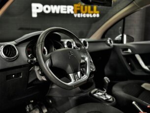 Foto 6 - Citroën C3 C3 Attraction 1.2 12V (Flex) automático
