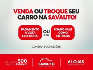 Foto 1 - Fiat Palio Palio Attractive 1.0 Evo (Flex) manual