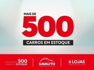 Foto 2 - Fiat Palio Palio Essence 1.6 16V Dualogic (Flex) automático