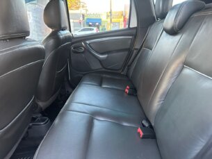 Foto 7 - Renault Duster Duster 2.0 16V Dynamique 4x4 (Flex) manual