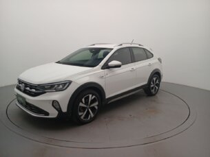 Foto 1 - Volkswagen Nivus Nivus 1.0 200 TSI Highline automático