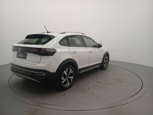 Foto 5 - Volkswagen Nivus Nivus 1.0 200 TSI Highline automático