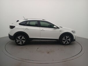 Foto 6 - Volkswagen Nivus Nivus 1.0 200 TSI Highline automático