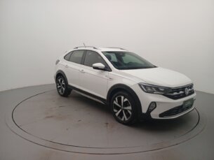 Foto 7 - Volkswagen Nivus Nivus 1.0 200 TSI Highline automático