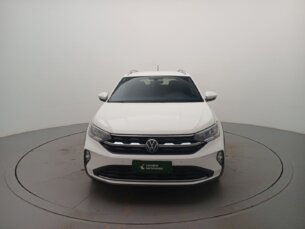 Foto 8 - Volkswagen Nivus Nivus 1.0 200 TSI Highline automático