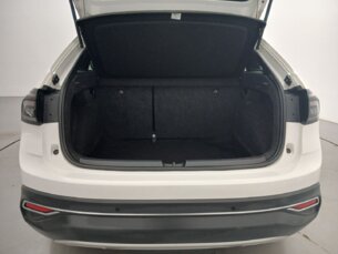 Foto 9 - Volkswagen Nivus Nivus 1.0 200 TSI Highline automático