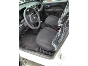 Foto 7 - Fiat Strada Strada 1.3 Cabine Plus Endurance manual